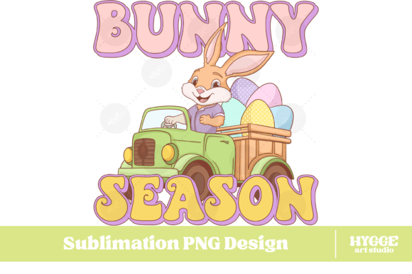 Bunny Season Png Easter Spring Tumbler Review