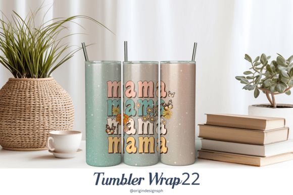 Tumbler Wrap Skinny22 Review